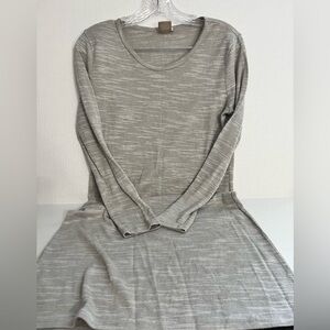 Ink & Ivy Ladies Body-con Dress